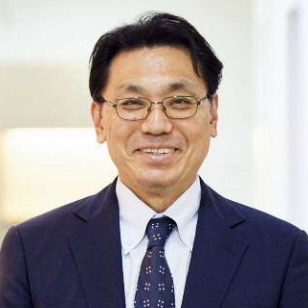 野村 泰信 税理士