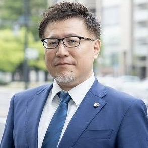 山本 淳哲 弁護士