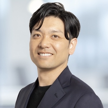 小林 健太郎 相続コンサルタント